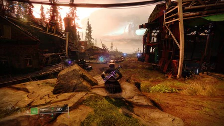 Destiny 2 20230304112147 Destiny 2 20230304112147