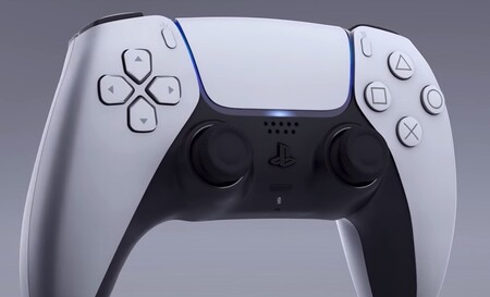 Un bufete de abogados reúne firmas contra el DualSense de PS5 tras las quejas de los usuarios por el drift