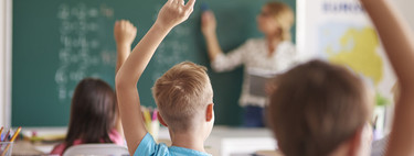 Madrid cierra todos los colegios, guarderías, institutos y universidades a partir del miércoles