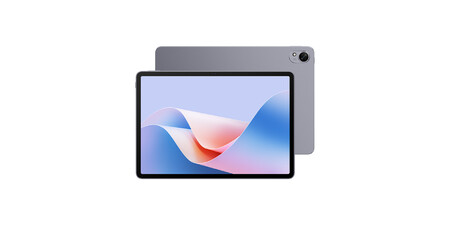 Huawei Matepad 11 5 S