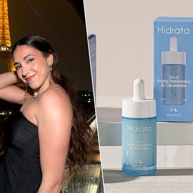 Inés Nieto, farmacéutica: "Estos son los tres productos de Mercadona que te recomiendo como farmacéutica" 