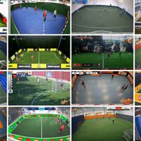 1.297 partidas em 24 horas: as fazendas de “esporte” que existem para abastecer as casas de apostas online 