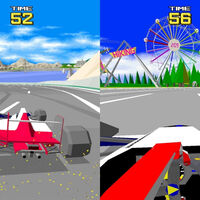 Desmontan el código de un clásico de SEGA y abren la puerta a la preservación de videojuegos perfecta 