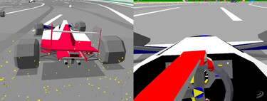 Desmontan el código de un clásico de SEGA y abren la puerta a la preservación de videojuegos perfecta 