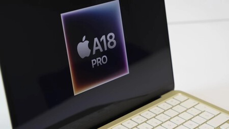 A Apple vendeu tantos MacBook Neos que ficou sem processadores: veja como eles planejam sair desse gargalo.