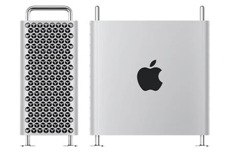Mac Pro