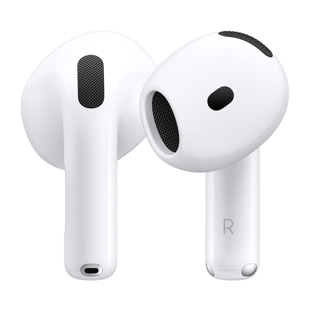 AirPods 4 (con ANC)