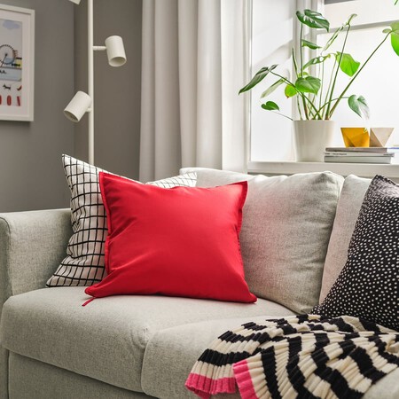 No Todos Los Cuadros Son Iguales Domina El Estampado Mas Popular De La Temporada Y Sacale Provecho Para Llevarlos En Todos Tus Looks