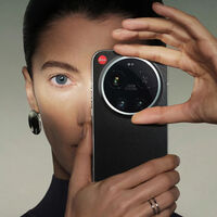 Este es el precio del Xiaomi 17 Ultra Leica Edition. Y esta es la razón de por qué vale 500 euros más caro 