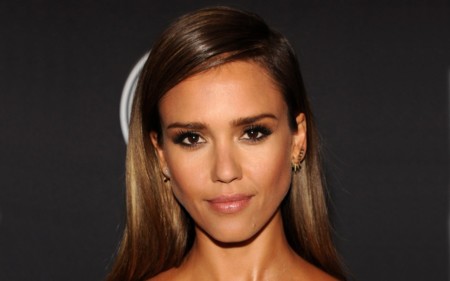 La actriz Jessica Alba será mentora en el show televisivo de Apple “Planet of the Apps"