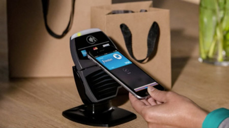 ¿Cómo se las arregla Apple Pay con una tarjeta de crédito cancelada?