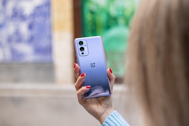 Op9
