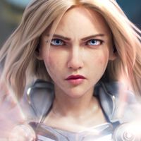 Riot Games ha confirmado lo que muchos sospechábamos. Ha habido que hacer un gran sacrificio para que League of Legends tenga su 'remake' en 2027