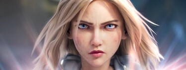 Riot Games ha confirmado lo que muchos sospechábamos. Ha habido que hacer un gran sacrificio para que League of Legends tenga su 'remake' en 2027