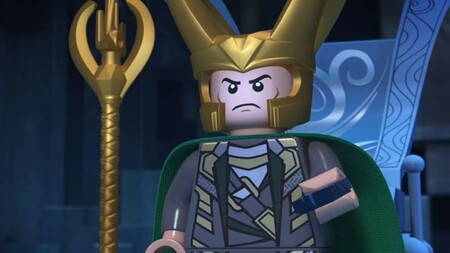 Loki Loki