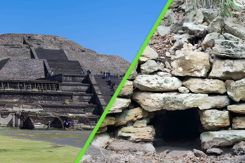 Xtk Formato 2025 10 20t193413 336