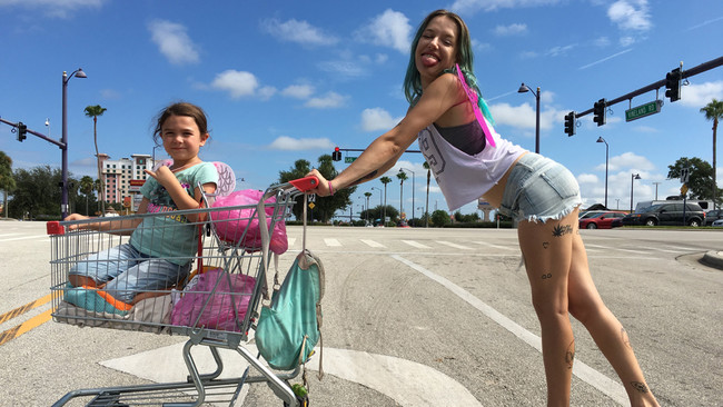Floridaproject2