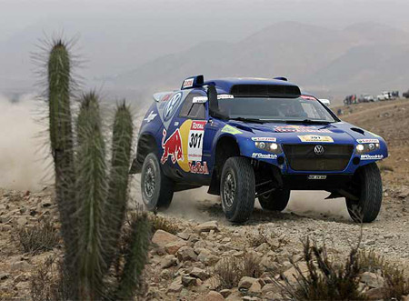 Carlos Sainz esta dispuesto a bajarse el sueldo