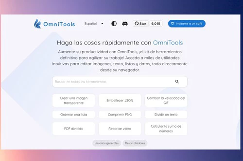 Ashley Whitlatch 36agnv29ss0 Unsplash