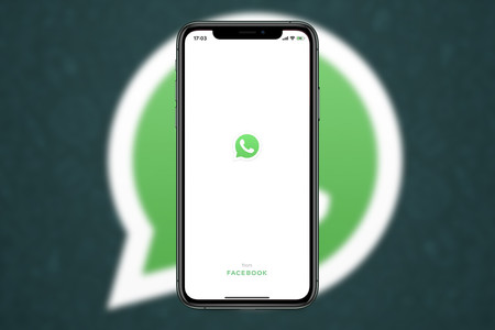 Cómo verificar los mensajes de WhatsApp para evitar los bulos: teléfonos recomendados por país