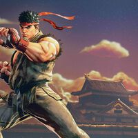 Capcom lanza nuevo crossover de Street Fighter: es un sueño hecho realidad, pero no se puede jugar en consolas 