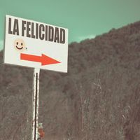 Lo que comes también puede ser una buena herramienta para controlar lo que sientes 