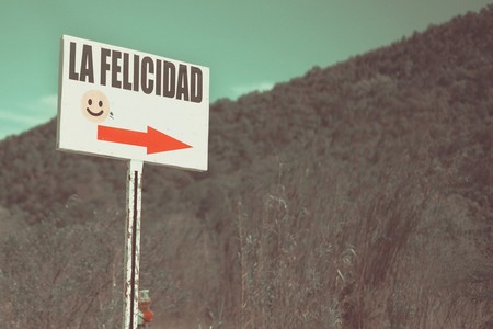 Lo que comes también puede ser una buena herramienta para controlar lo que sientes