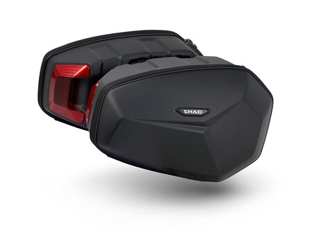 Shad Nuevas Bolsas Con Carcasa Dura 001