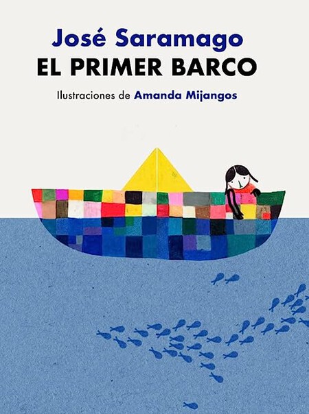 libros para el verano