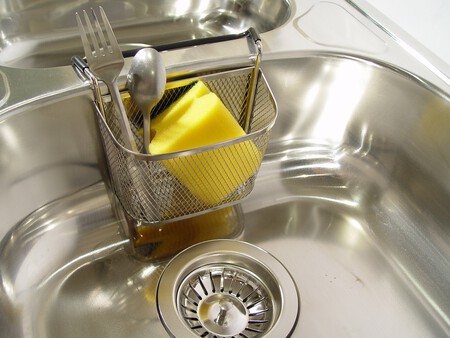 Sink 1417457 1920