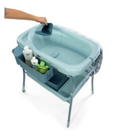 Cuddle Bubble Chicco