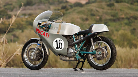 Ducati Smart 2 2024
