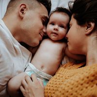 Los apellidos más comunes en Galicia y su significado 