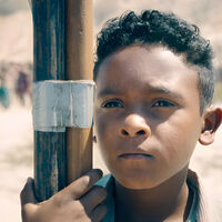 En 2 días llega a streaming la película que rescatará un universo cinematográfico de superhéroes. No es de Marvel 