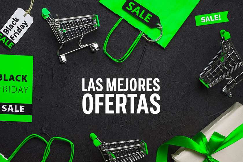 https://i.blogs.es/27cd78/parapost-v1-b/840_560.jpg