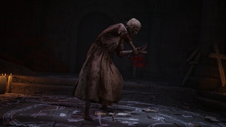 The Blood Of Dawnwalker 20260829033128