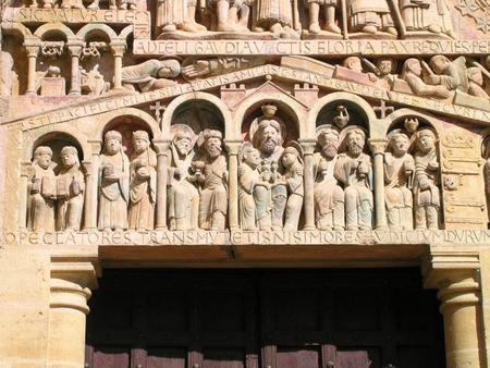 conques