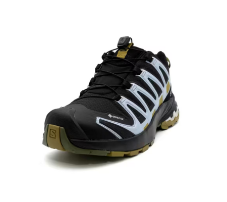 Captura De Pantalla 2024 03 19 151747