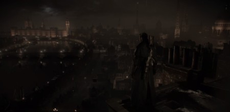 The Order 1887: esto es lo que debería corregir la secuela de The Order 1886 si sale algún día