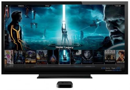 aTV Flash (XBMC Edition), una nueva opción para recuperar tu viejo Apple TV