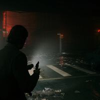 Entre Resident Evil y Silent Hill, yo elijo este otro juego de terror: me parece una joya que no llega a 30 euros con todos sus DLC