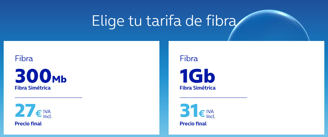 O2 cambia para siempre y da la bienvenida a Movistar Plus+ con descuento
