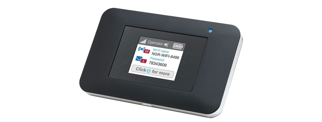 5g интернет роутер. Роутер с 4g netgear. wireless mobile. wi-fi роутер netgear aircard 778s. aircard.