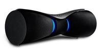 Sharp GX-BR7GM y HT-SB602, nuevo altavoz bluetooth y barra de sonido