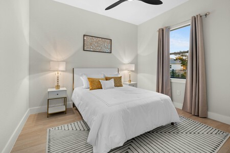 Pexels Lusterpix 31606509