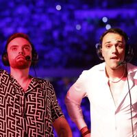 La Velada del Año 6 de Ibai Llanos. Cuándo sabremos fecha y participantes, lugar del evento y precio de las entradas