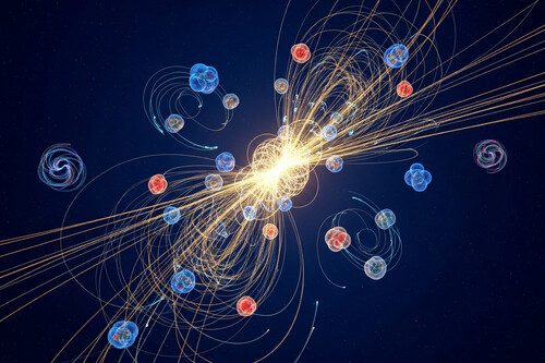 Higgs Ap