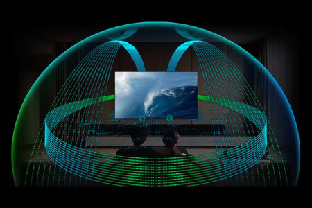 Audio