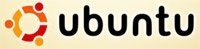 ubuntu_logo.jpg