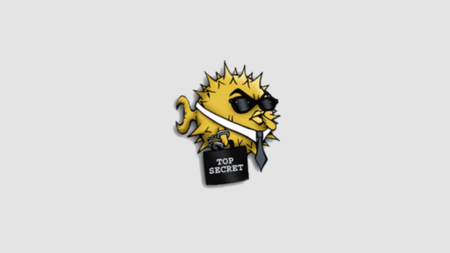 Descubierta una vulnerabilidad en OpenSSH que afecta a todas sus versiones desde 1999